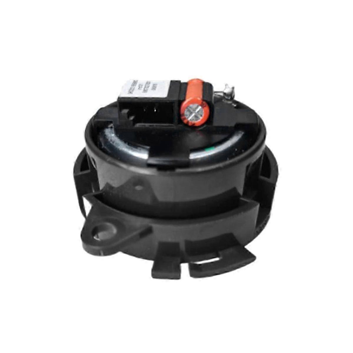 Speaker Tweeter 6562EN 6562C7 9675452380 for 508 206 307 408 3008 5008 RCZ for C2 C3 C4 C5 Tweeter