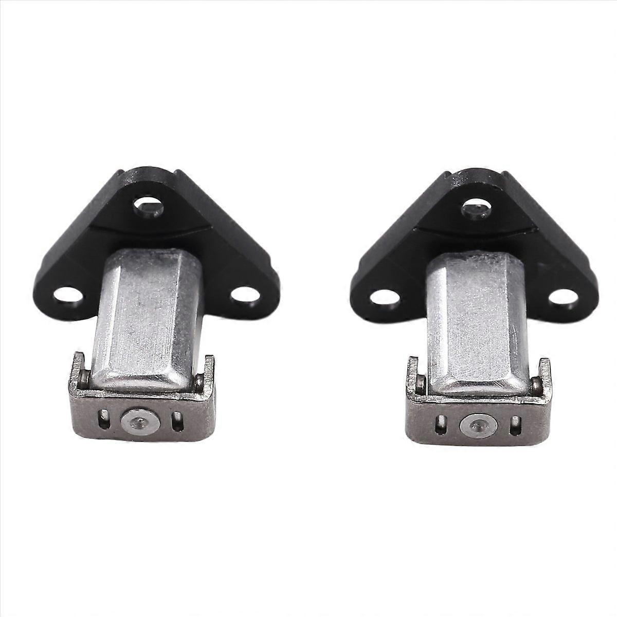 for Mini 4 Pro Arm for Mini 4 Pro Front Motor Arm Shaft