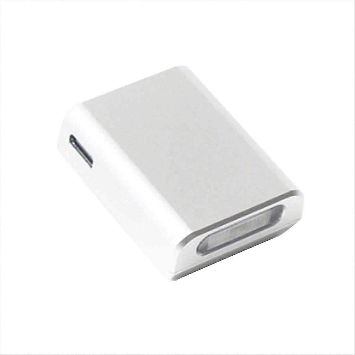  Mini Flash Type-C Charging Portable Flash for Digital and Film Cameras Accessories Silver