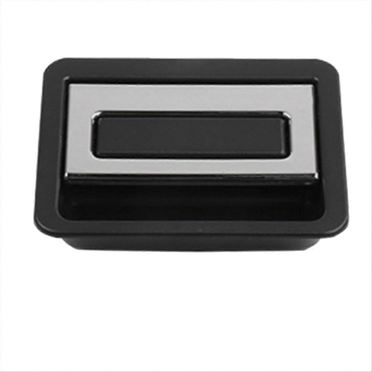 Car Spare Tire Cover Handle Trunk Carpet Handle for NX 14-21