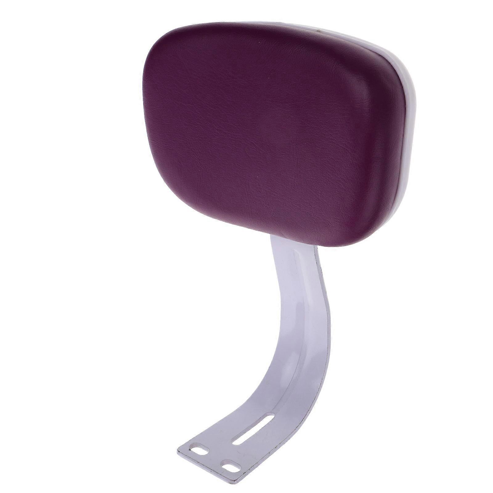 Back Cushion for Children Scooter Replacement Seat Cushion