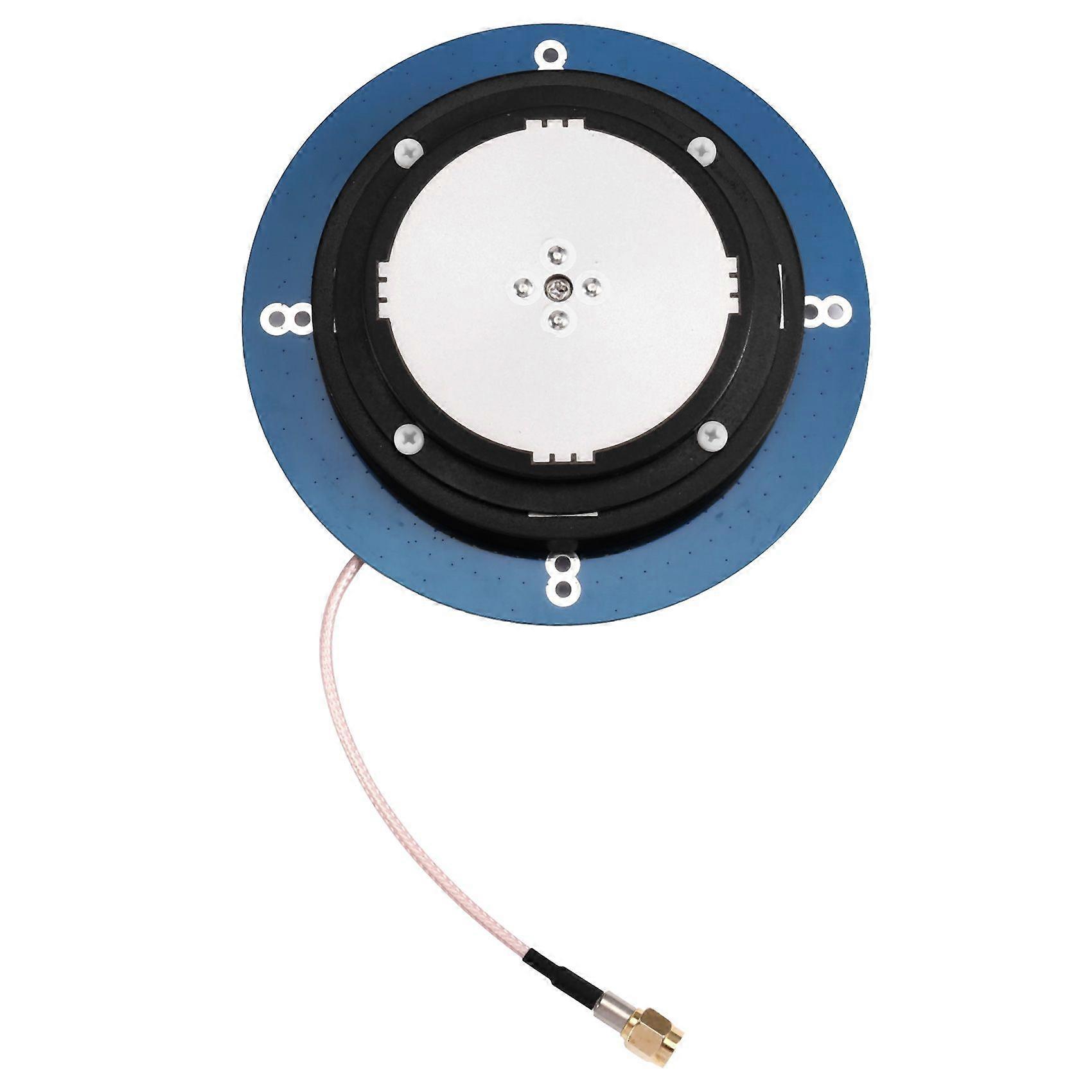 High- GNSS Antenna for Glonass RTK GPS