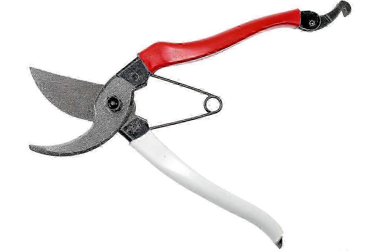 103 Pack Bypass Pruners General Purpose Medium Size