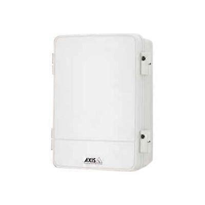 AXIS T98A15-VE - Wandbehuizing - wit...