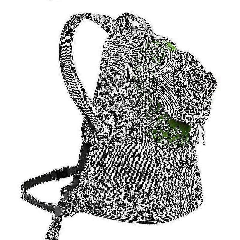 Puppy Backpack Pet Backpack