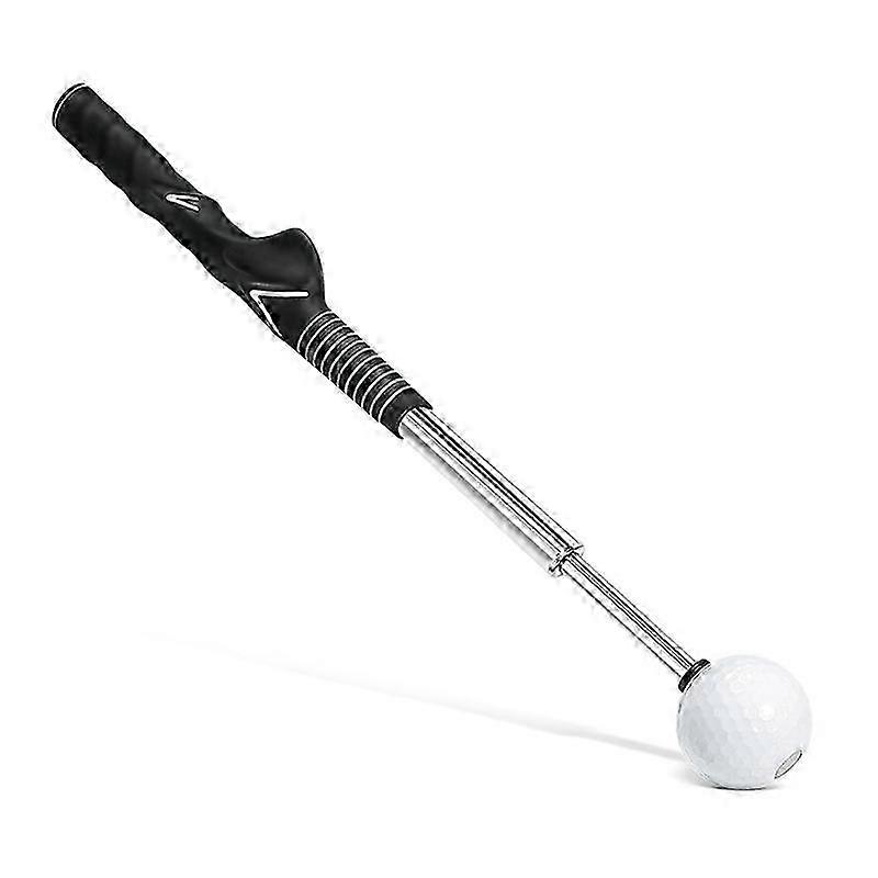 Golf Swing Trainer Aid - Golf Swing Training Aid for Flexibility 26s