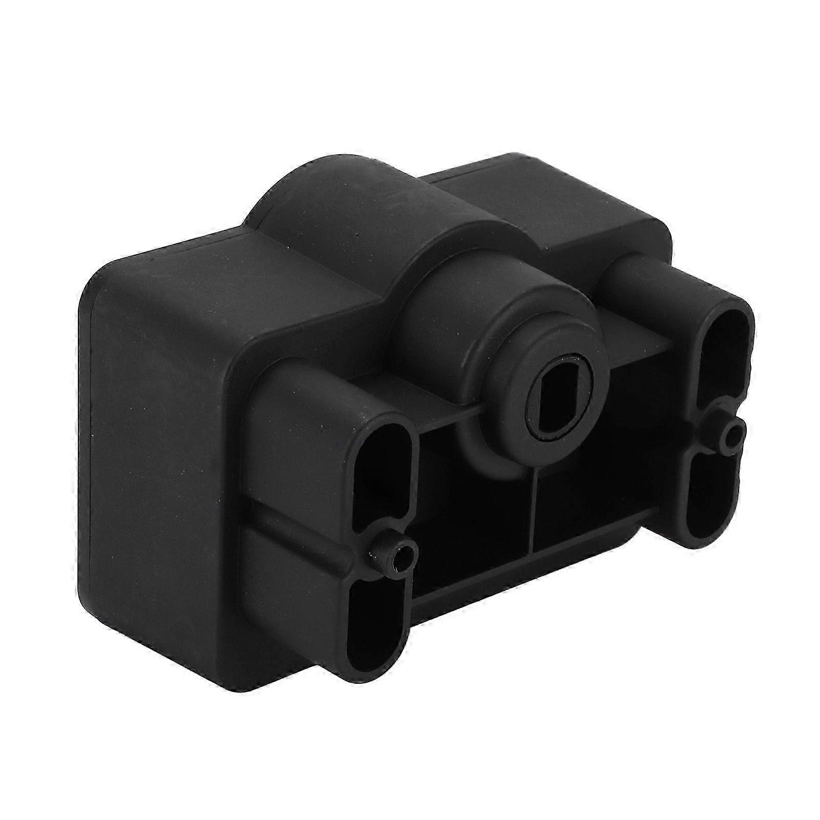 potentiometer motor controller for club car precedent 2004?2011 26s