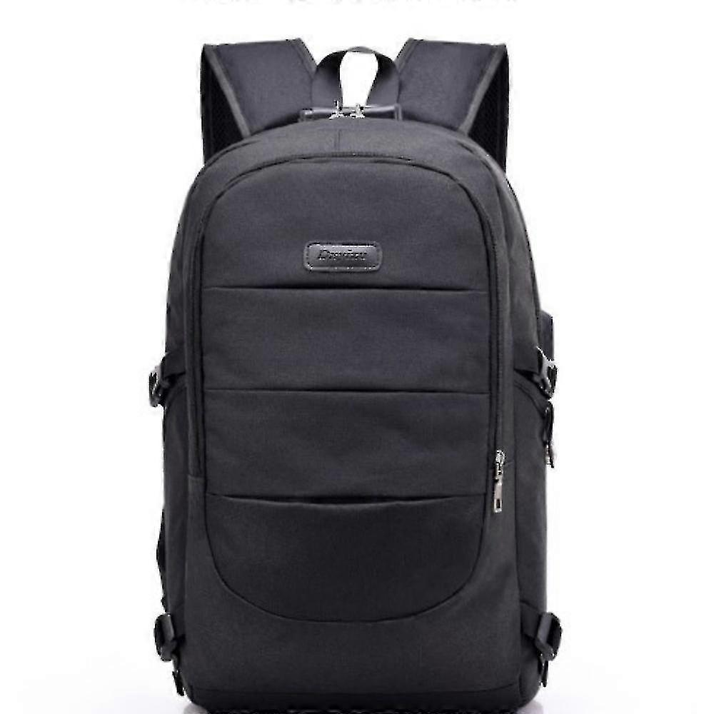 25-26 New computer bag laptop schoolbag