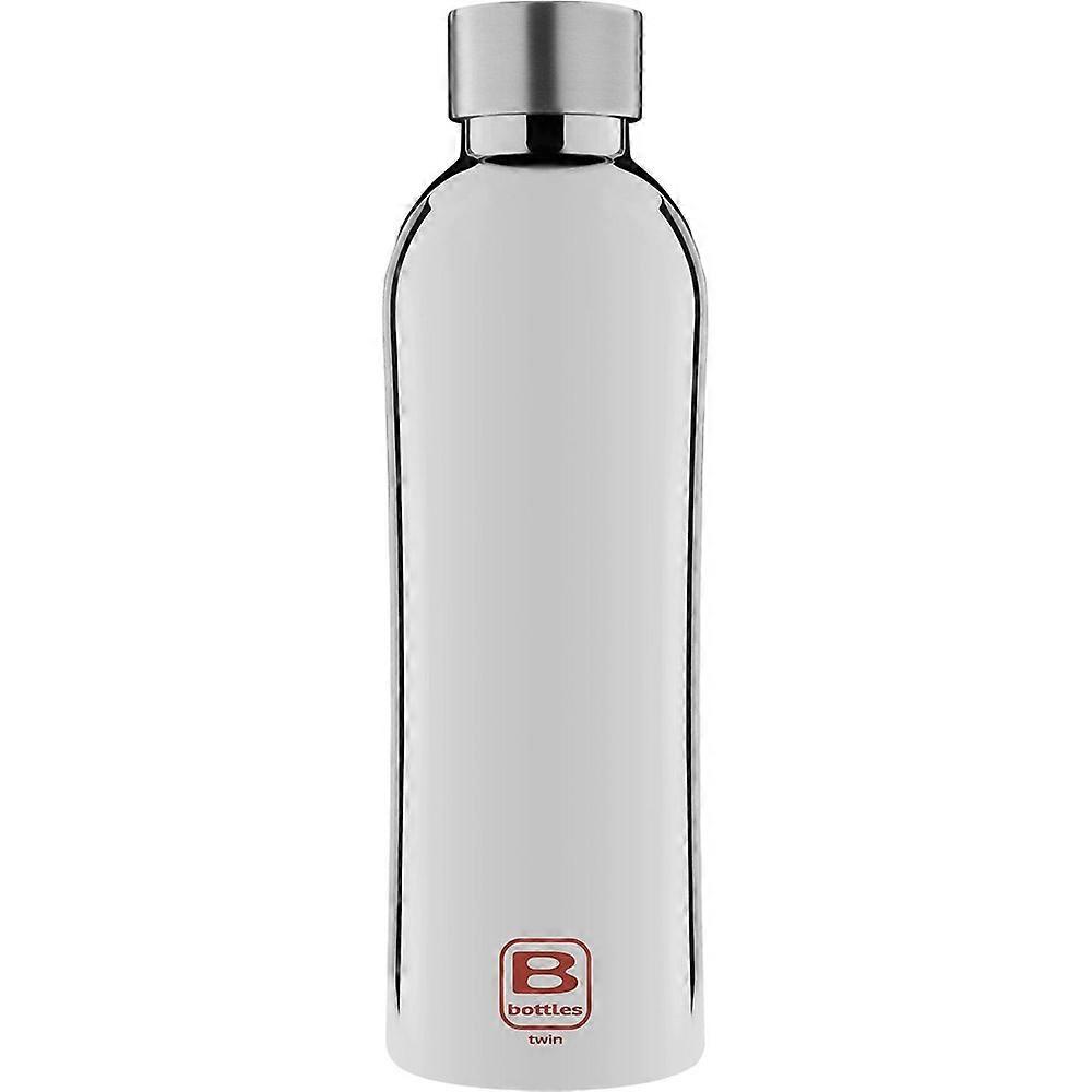  Bugatti Bbot thermos 800 ml BBTSL800IS