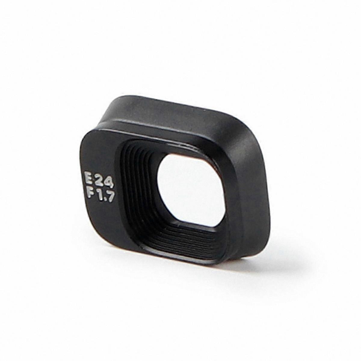 Mini 3 Pro Gimbal Camera Lens Front Shell Replacement Repair Part