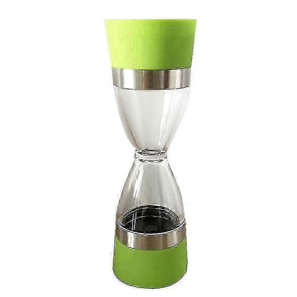 Double Use Manual Grinder Pepper Core Ceramic Salt Mill Hand Kitchen Grinder Tool Accessories