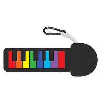 Musikspielzeuge