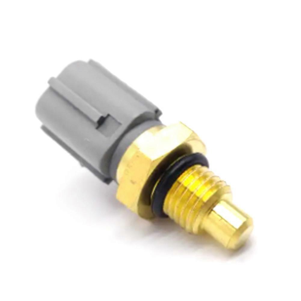 Coolant Temperature Sensor for