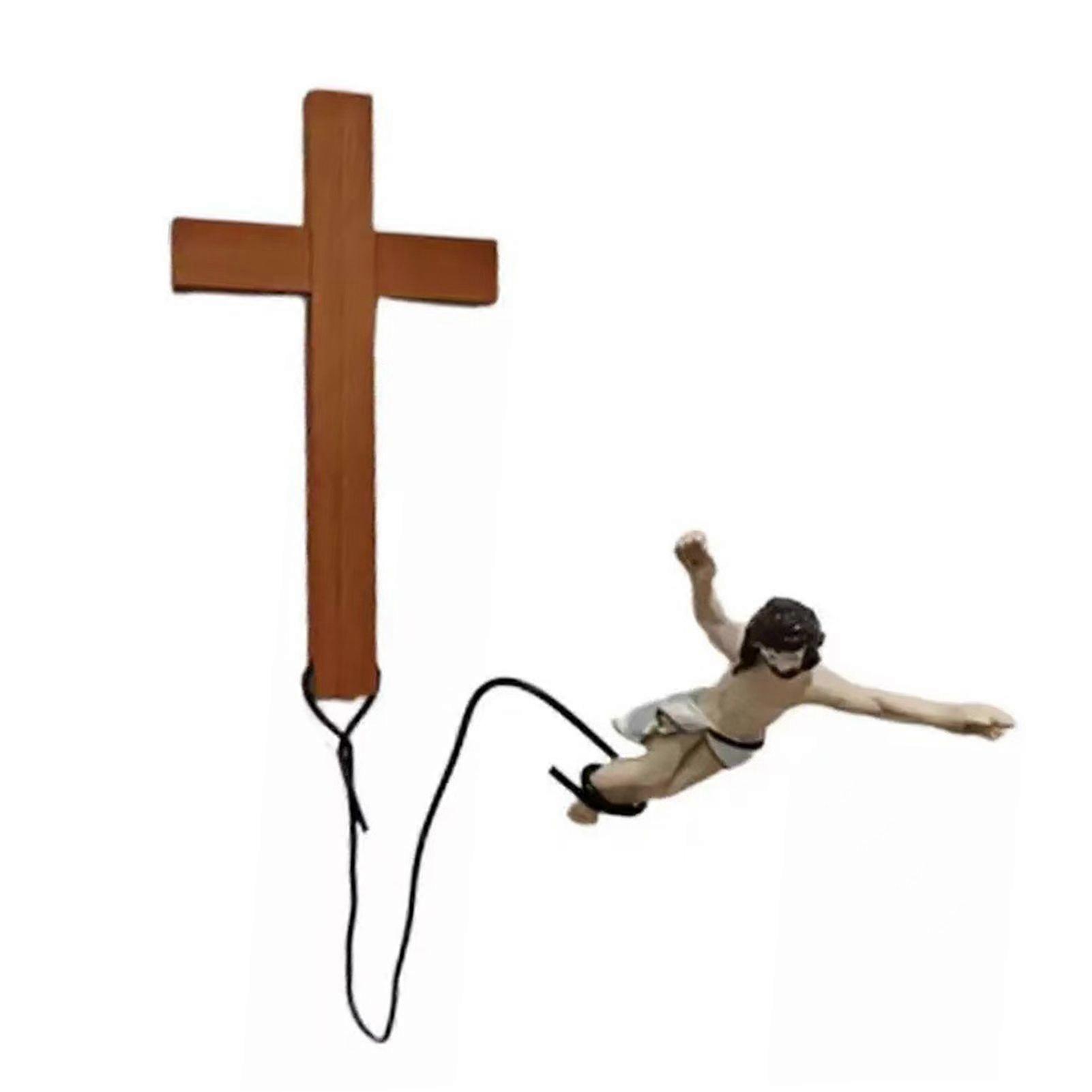 Home Garden Decor Figurines C2740