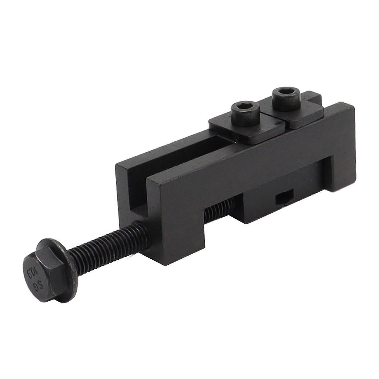 Electronics  Tool for Precision Cover Removal Damage Lock Release for Camera Phone Computer