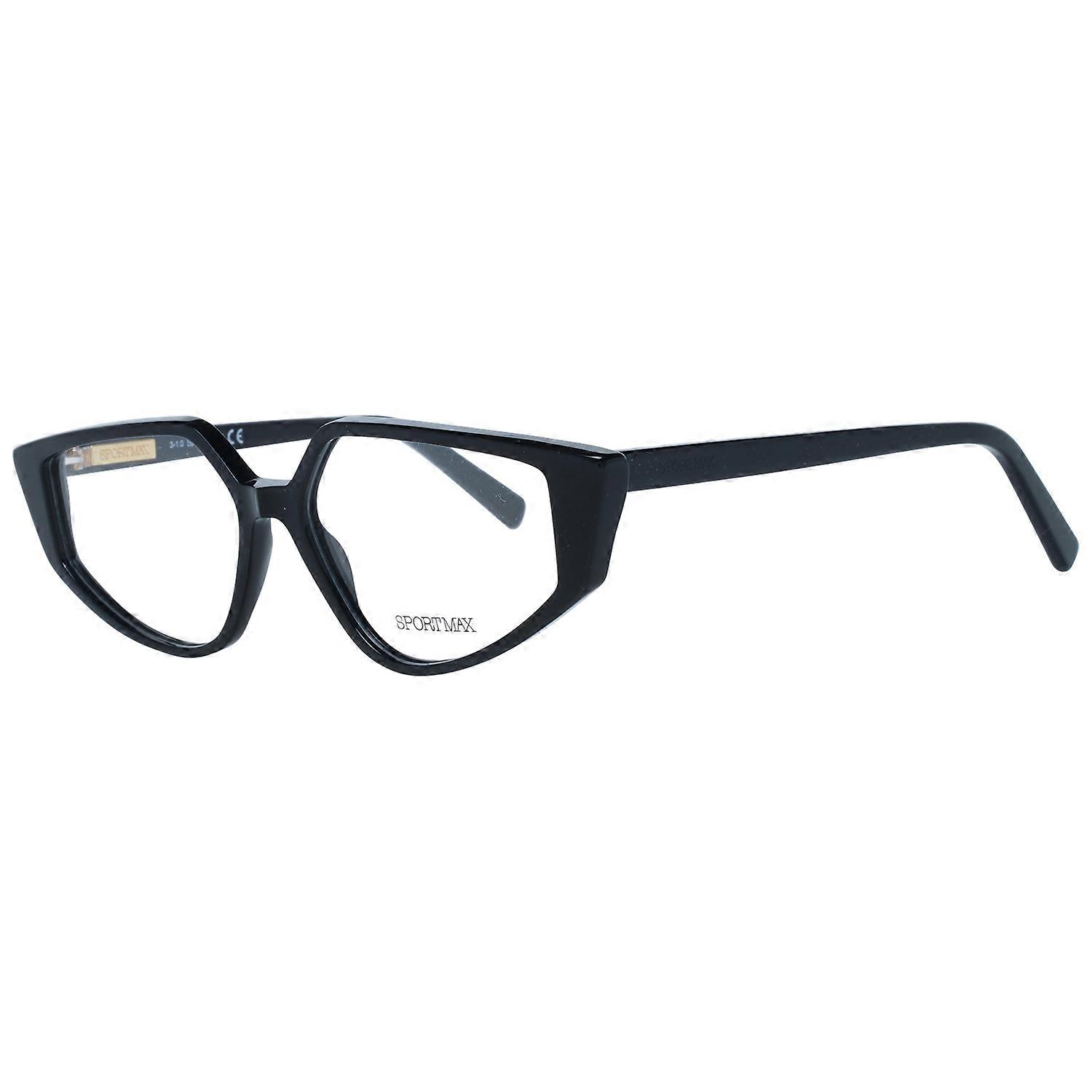 SPORTMAX SM5016 55001