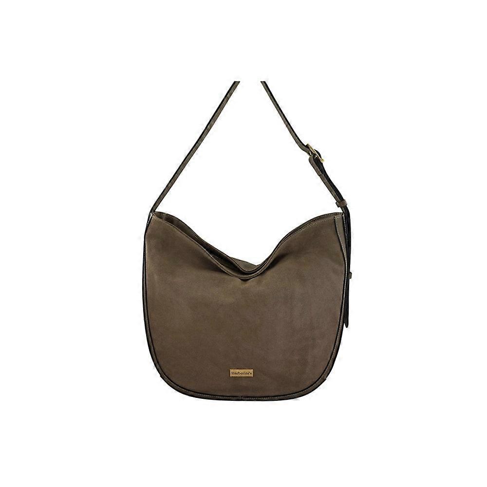 Borse Barberini's br32130