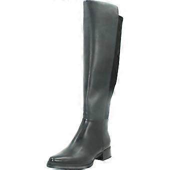 Michael Kors Lex Bottes