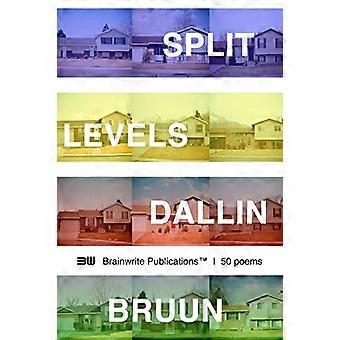 Niveaus splitsen