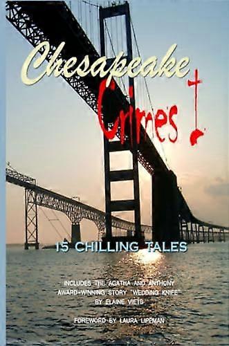 Chesapeake-Verbrechen I