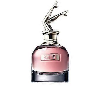 Jean Paul Gaultier skandale Eau de Parfum Spray 30 ml til kvinder