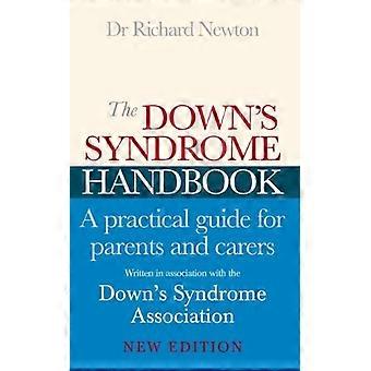 Das Down-Syndrom-Handbuch