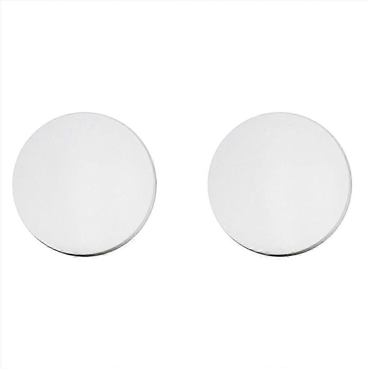 2X Light Sensor T1 Brightness Sensor Smart Home Lighting Change Controlled for Home