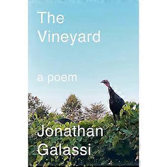 The Vineyard A Poem