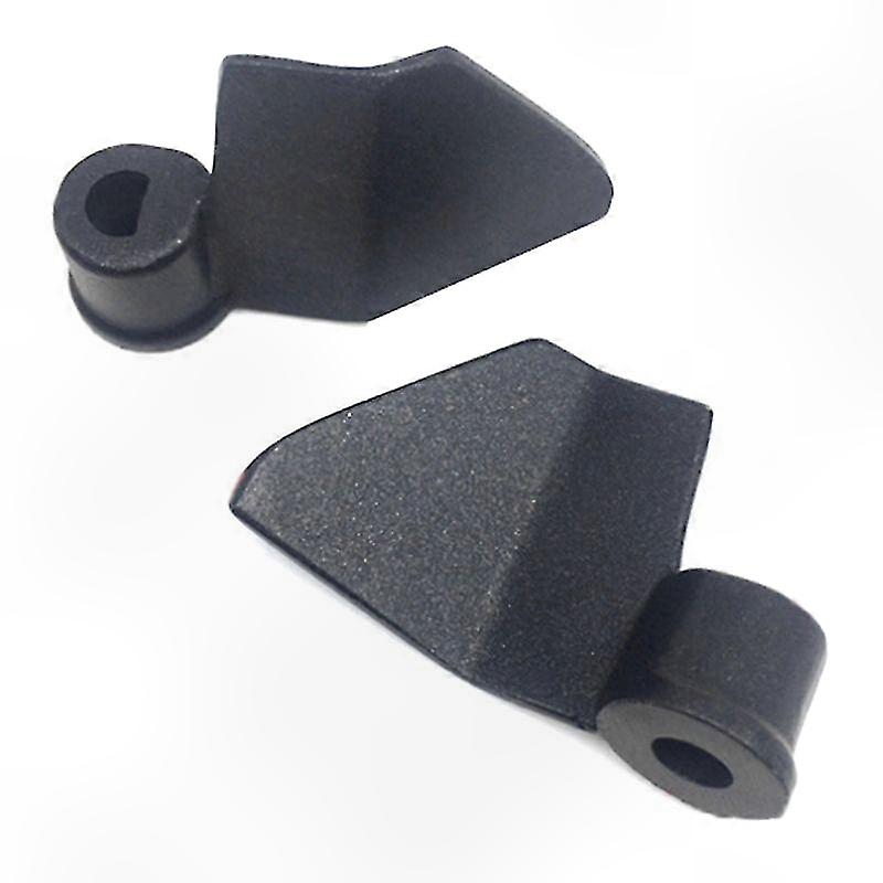 Universal Carbon Steel Bread Maker Paddle Replacement for Bread Machine Accessories