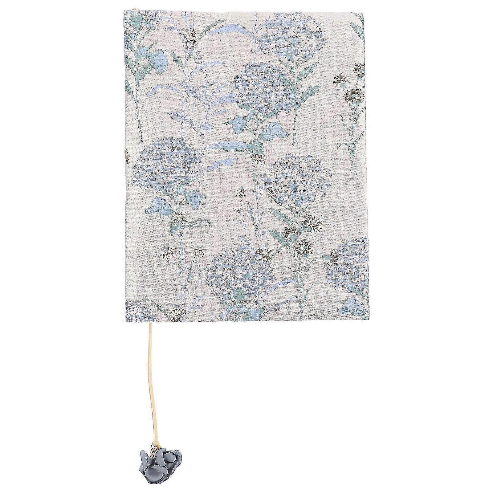 Exquisite Hand made Functional and Decorative Book Cover Protector