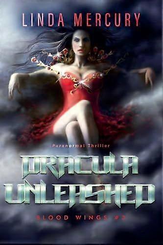Dracula Unleashed