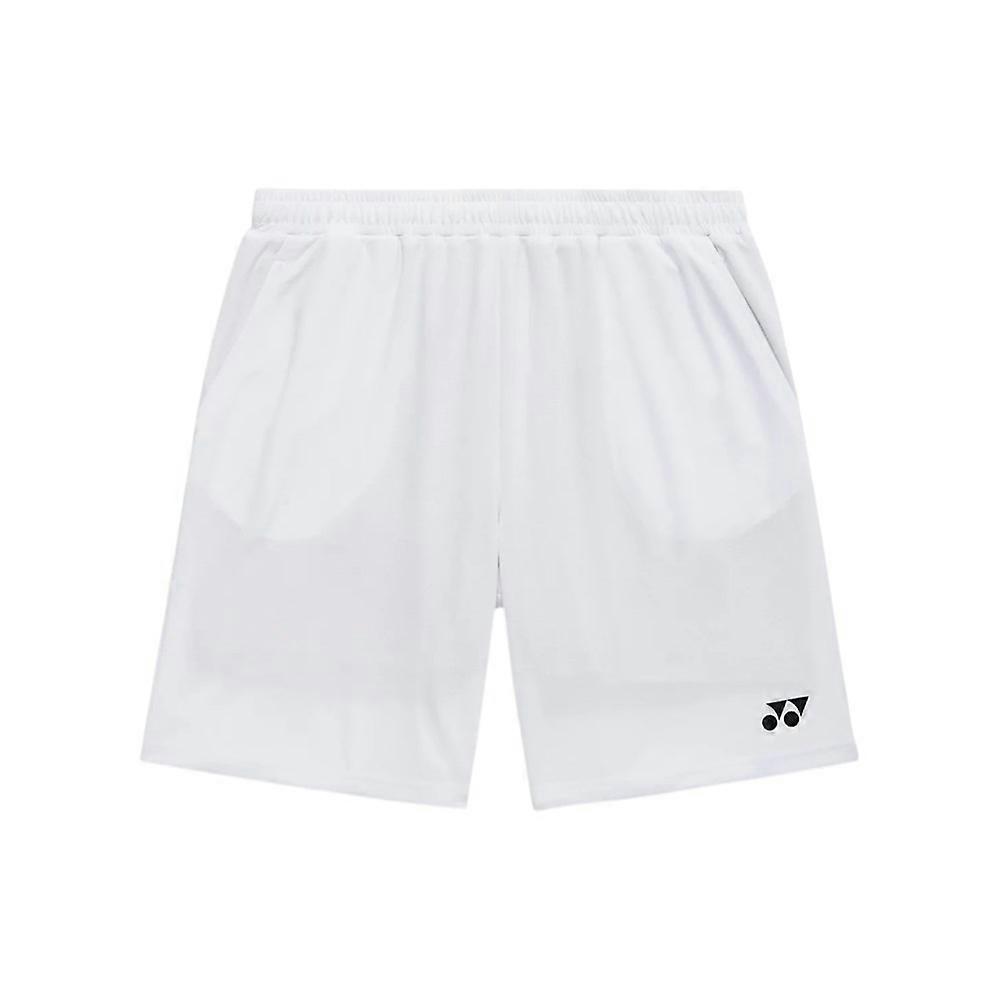 Yonex Practice CS15246610 men