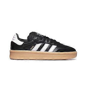 Sko Adidas Samba XLG JH6517