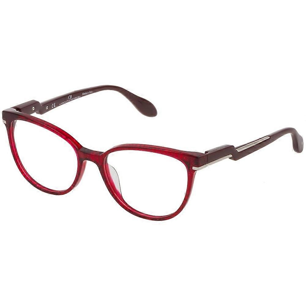 Glasses Carolina Herrera vhn591m5305ac
