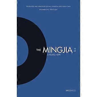 De Mingjia en gerelateerde teksten