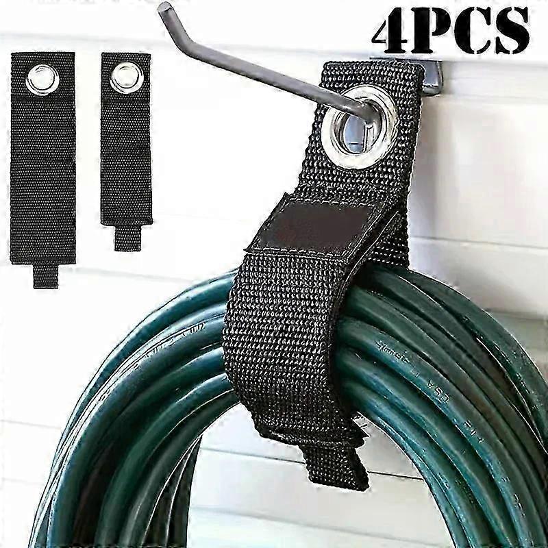Utility Hooks-FOBOST5602-9358307406997
