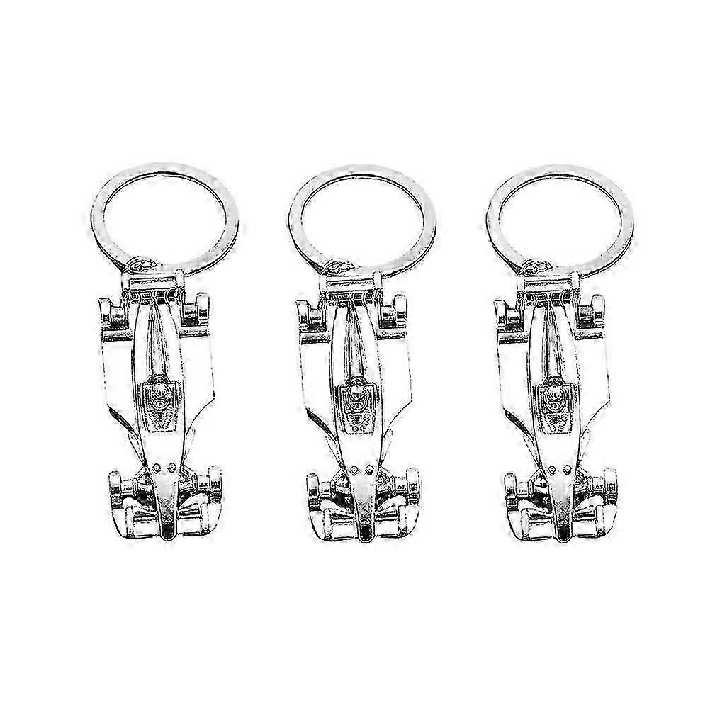 Keychains -FOSTC1641-8644938352699