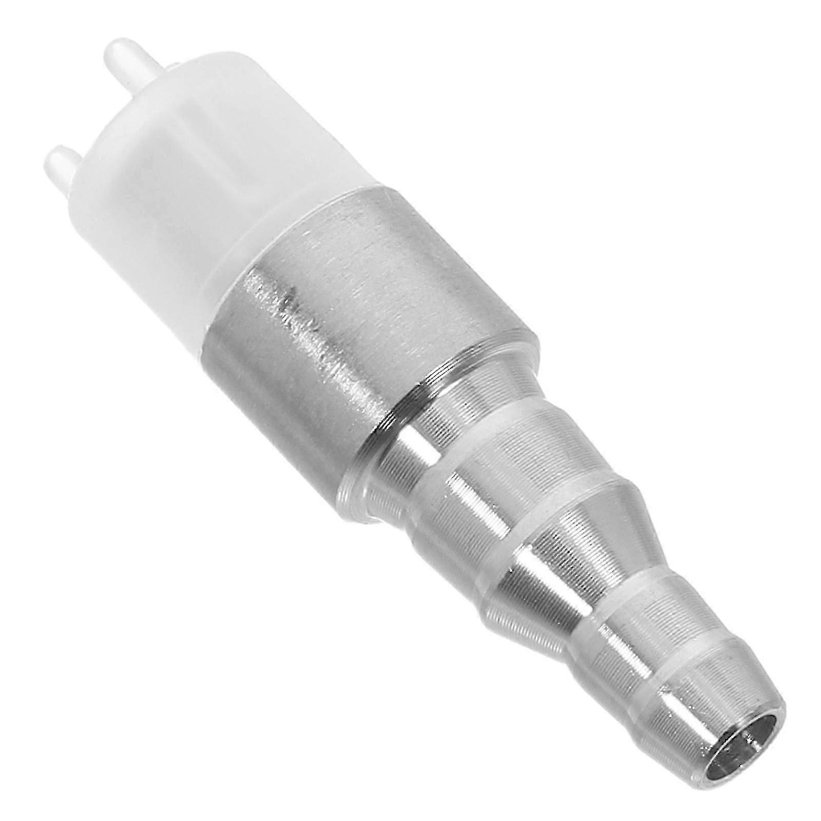 Stainless Steel Tea Set Filter Head, Weighted Sinker, Automatic Water Absorption, 1 Pack