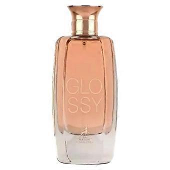Maison Alhambra Glossy Eau De Parfum For Women 100 ml