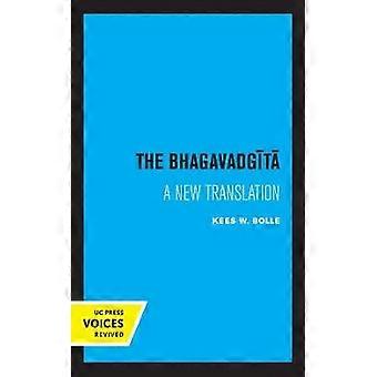 The Bhagavadgita