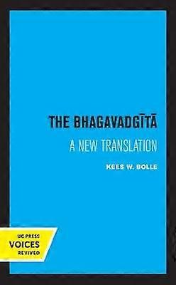 Die Bhagavad