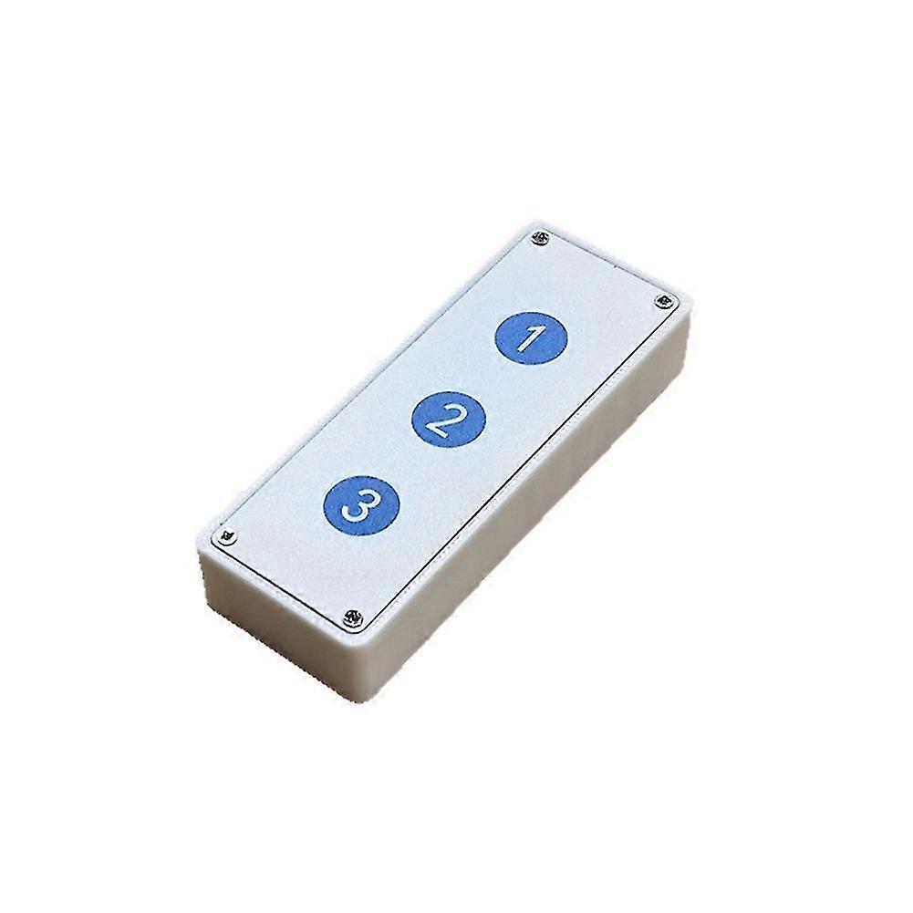 compatible with A1mini Cool Plate Build Plate Black