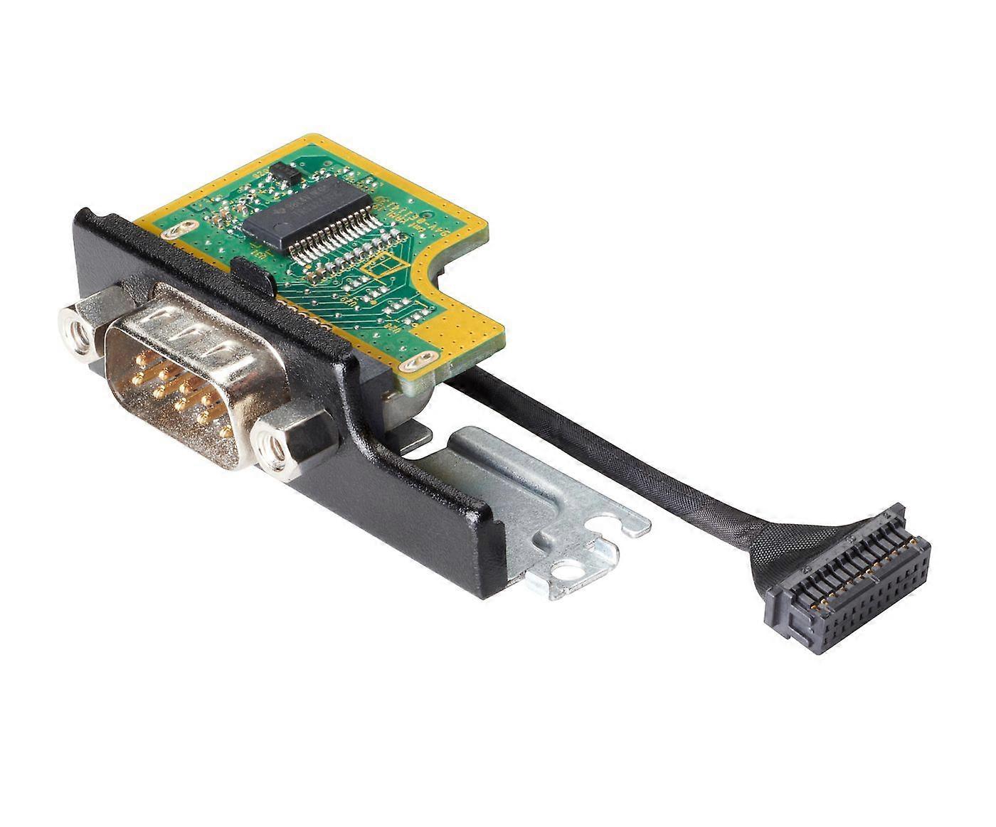 HP HP Serial Port Flex IO 2nd v2