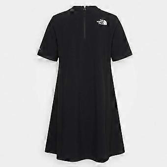 De jurken van The North Face Nf0a8g0f