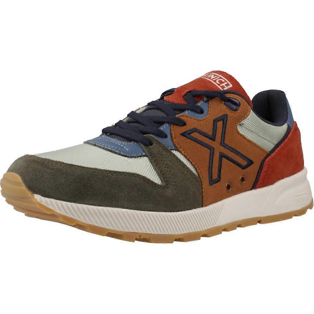Munich Sport / Baskets 4151078m