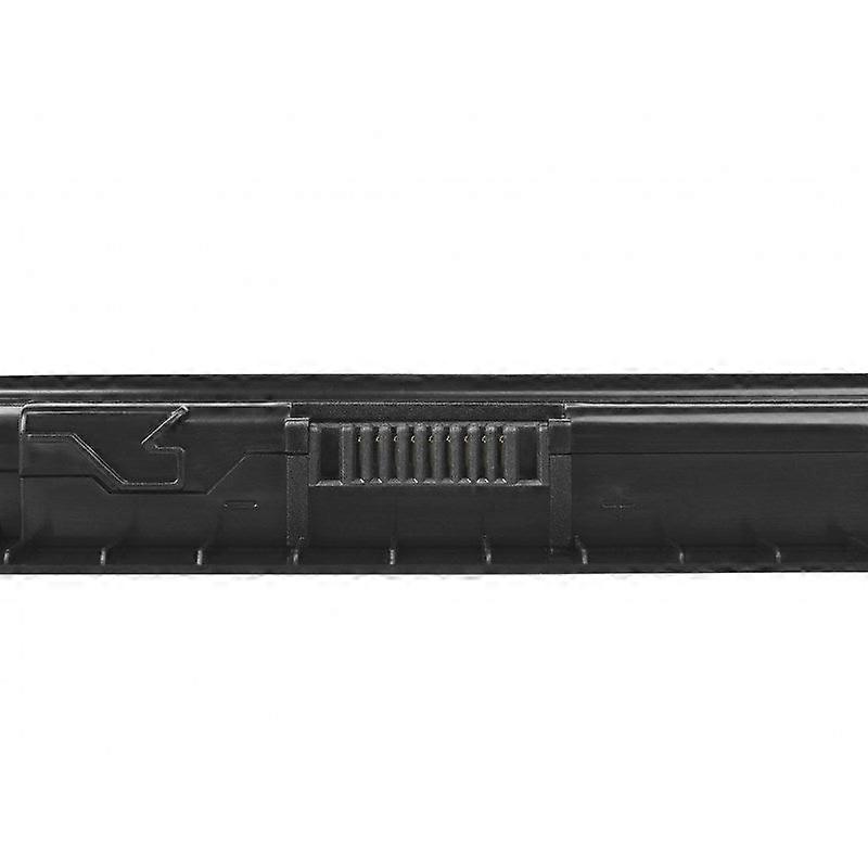 Green Cell As129 Notebook Reservedel Batteri