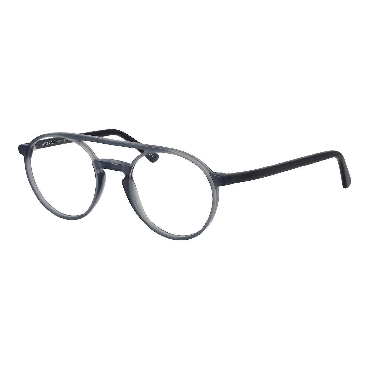 ANDY WOLF 4515 51J