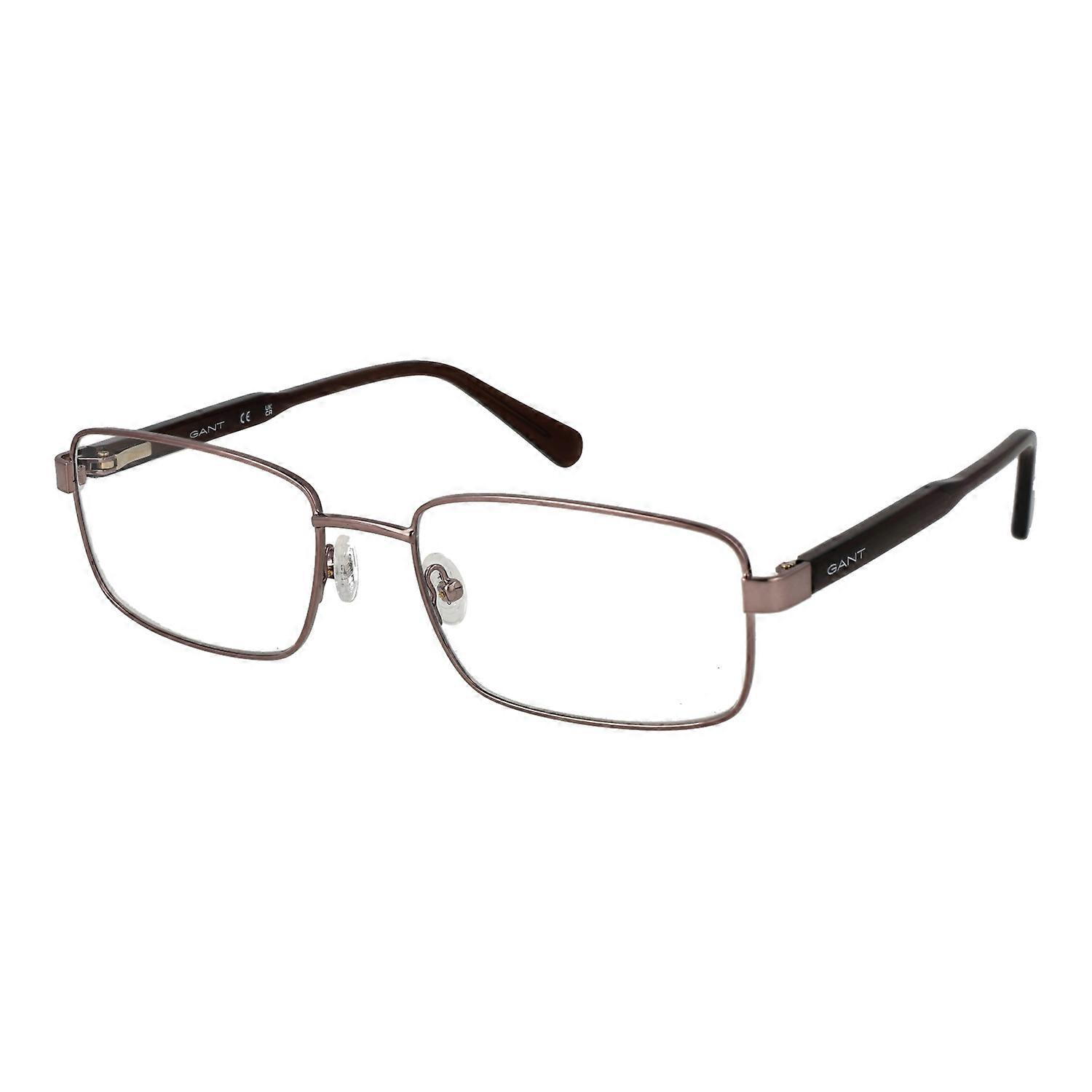 GANT GA50038 58036