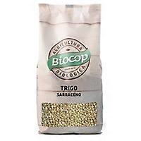 Buckwheat 500 g