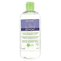 Purifying micellar water 500 ml
